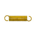 Mtd Spring-Extension 932-0180